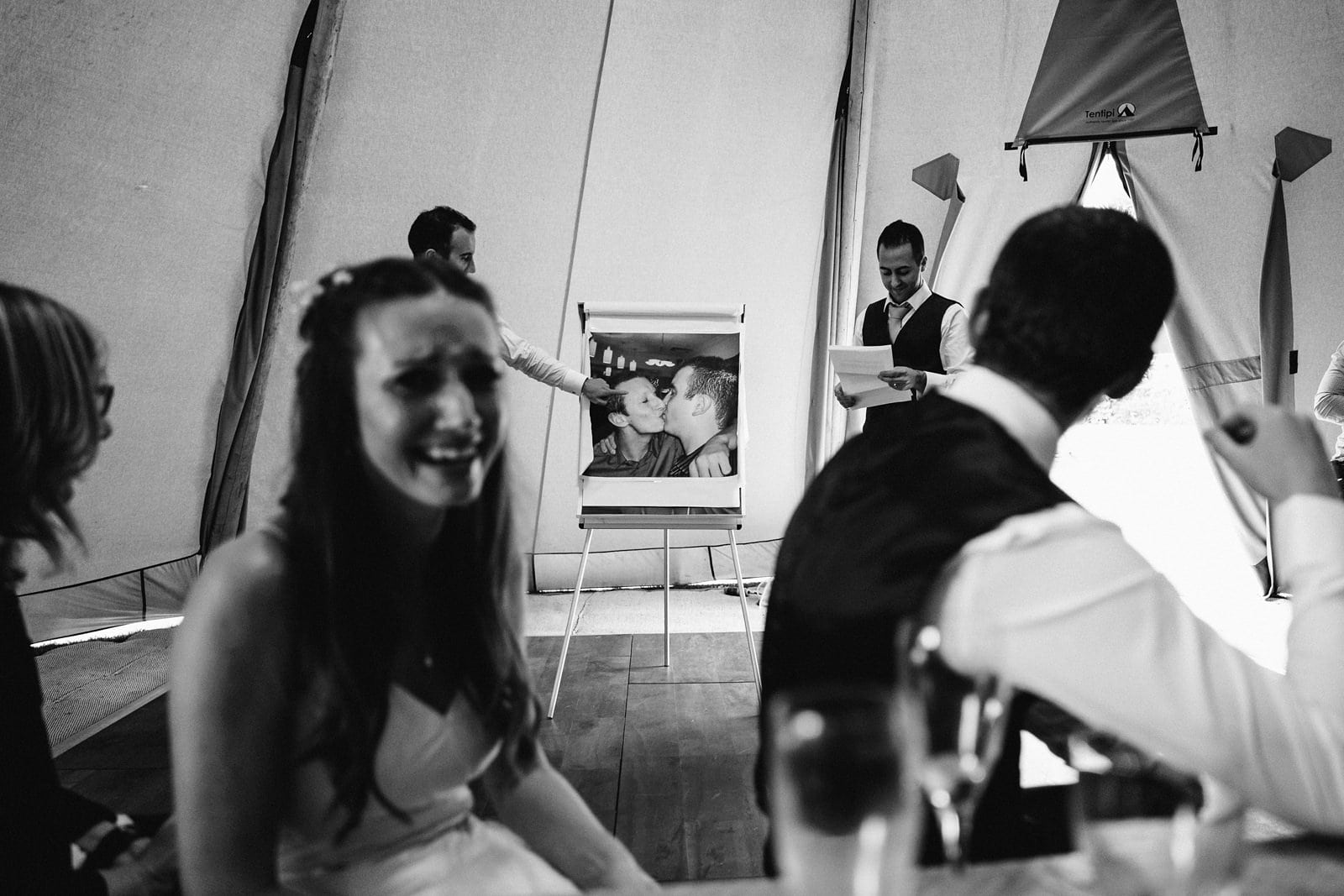 rosevine wedding photography